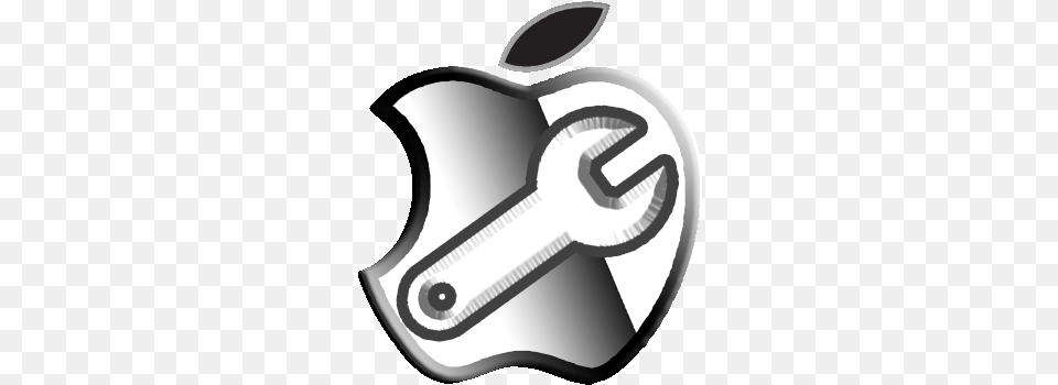 Laptop Repair Authorise Apple Acer Hp Apple Repair Center Logo, Appliance, Blow Dryer, Device, Electrical Device Free Png