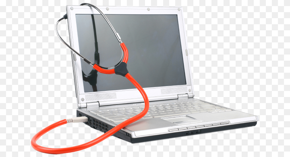 Laptop Repair Pc Doctor, Computer, Electronics, Computer Hardware, Hardware Free Png Download