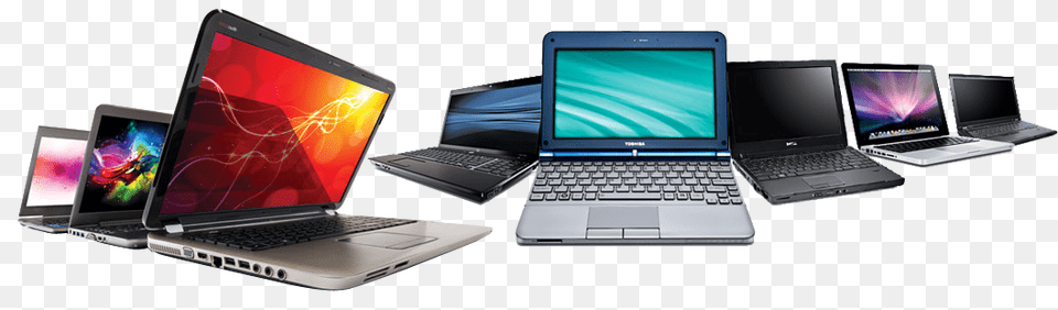 Laptop Repair San Diego All Laptop, Computer, Electronics, Pc, Computer Hardware Free Png