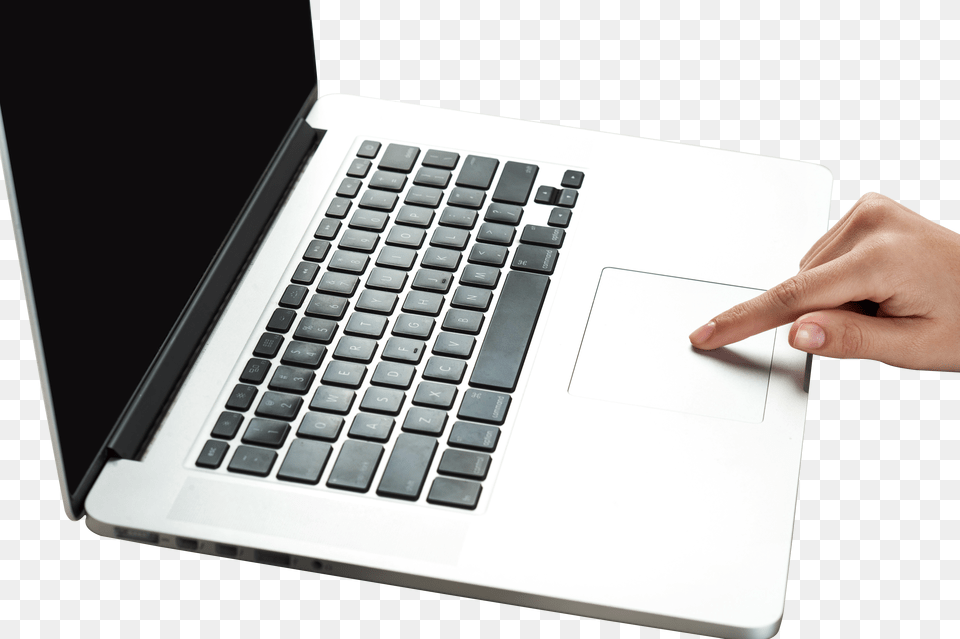 Laptop Royalty Free Png