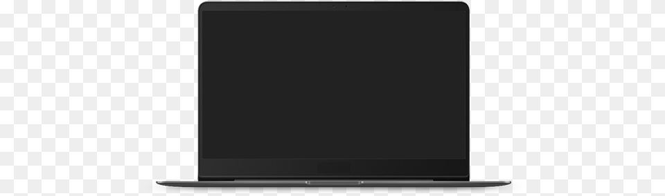 Laptop Screen Blackboard, Computer, Computer Hardware, Electronics, Hardware Png Image
