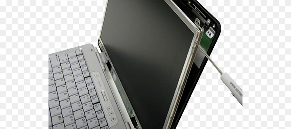 Laptop Screen Repair Hasee Laptop Display Price, Computer, Pc, Electronics, Hardware Png Image