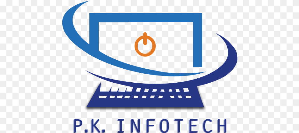 Laptop Service Center In West Bengal Informatique, Logo, Electronics, Hardware, Computer Free Transparent Png