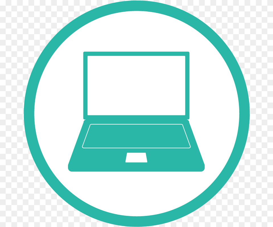 Laptop Soccer Specific Stadium, Computer, Electronics, Pc Free Transparent Png