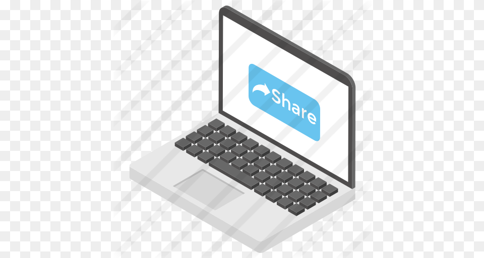 Laptop Space Bar, Computer, Electronics, Pc, Chess Free Png Download