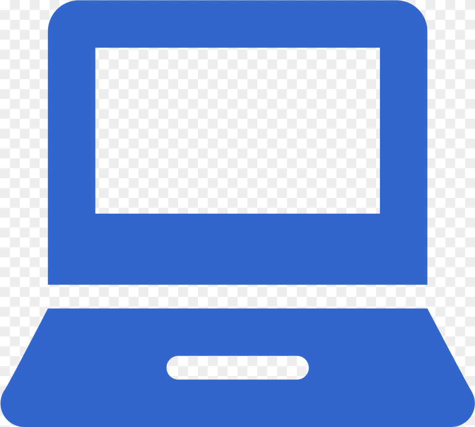 Laptop Svg Clip Art Ui Icon Laptop, Computer, Electronics, Pc, Screen Png Image