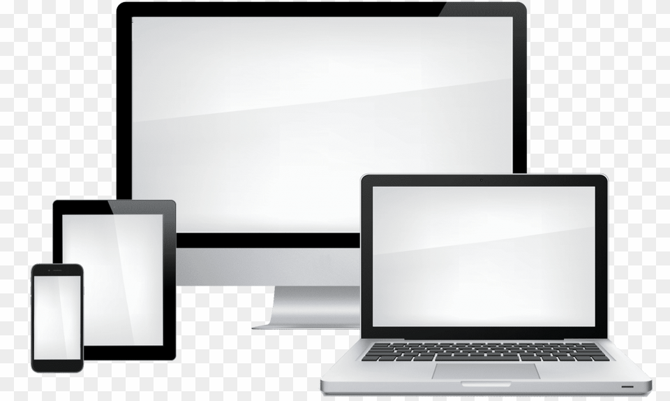 Laptop Tab Mobile, Computer, Pc, Electronics, Screen Png