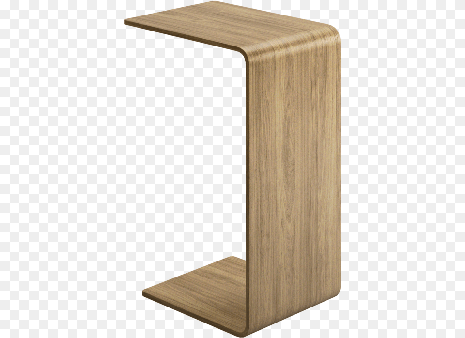 Laptop Table, Furniture, Plywood, Wood, Mailbox Free Transparent Png