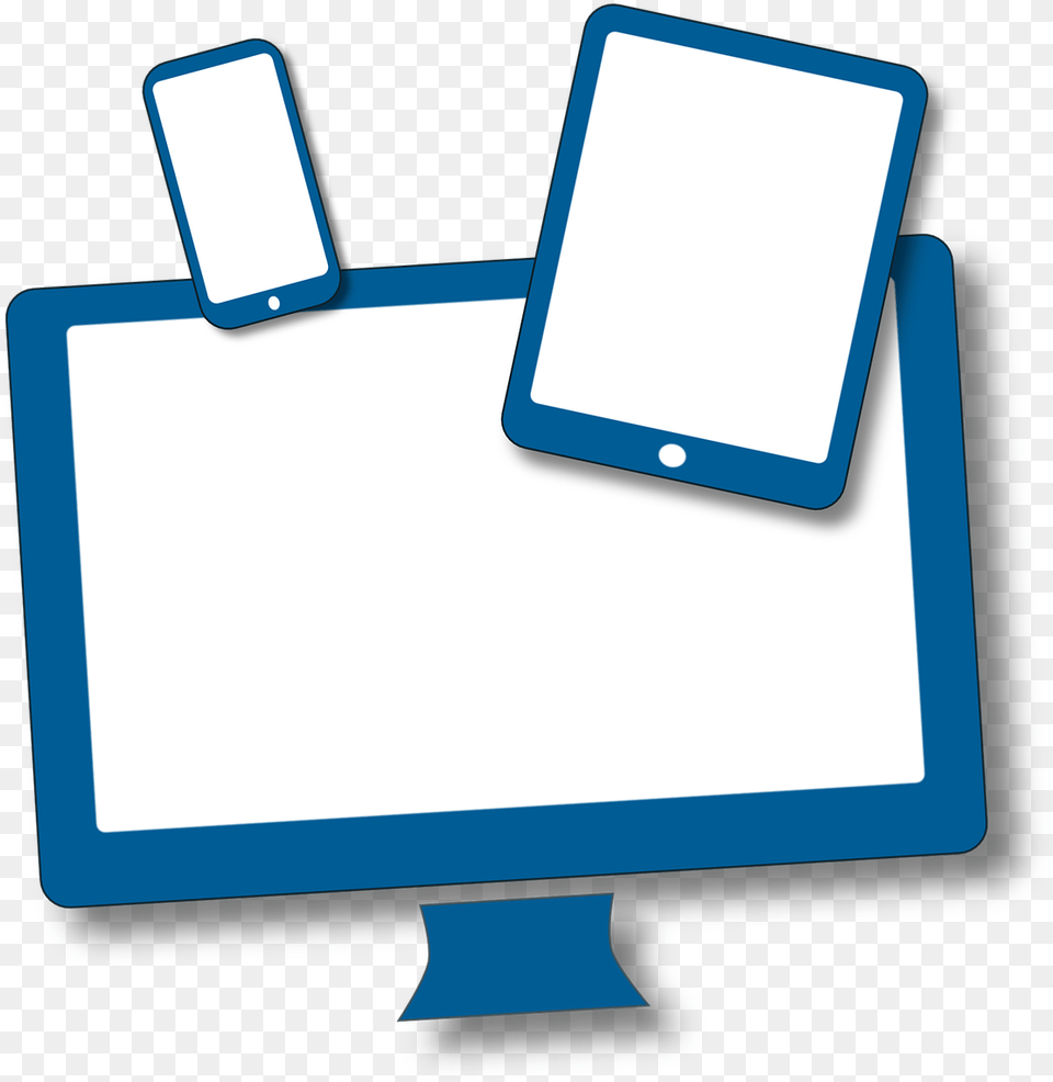 Laptop Tablet, White Board, Computer, Electronics, Screen Png