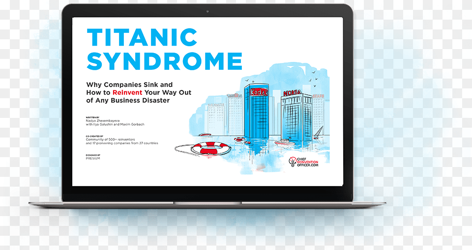 Laptop Titnaic Syndrome Online Advertising, Computer, Electronics, Advertisement, Screen Free Transparent Png