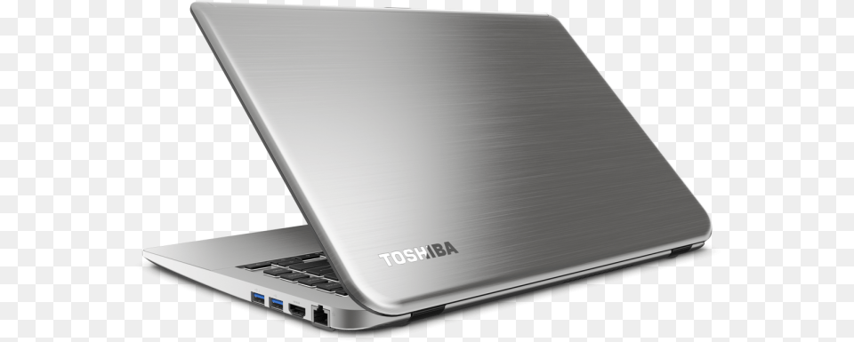 Laptop Toshiba, Computer, Electronics, Pc, Computer Hardware Free Png Download
