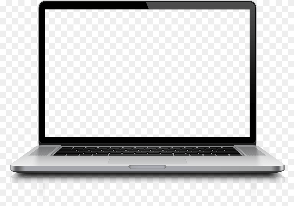 Laptop Transparent, Computer, Electronics, Pc, Screen Free Png Download