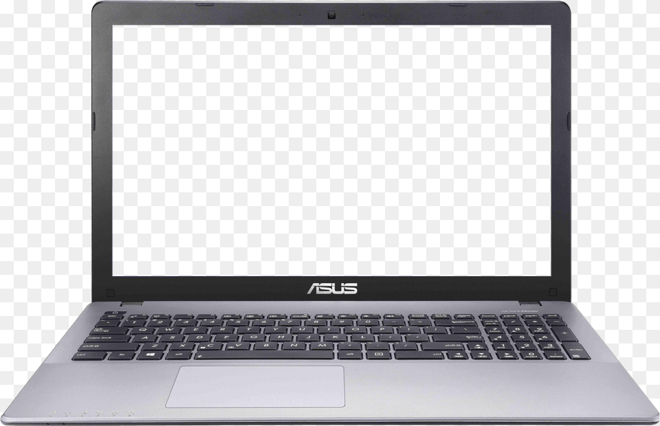 Laptop Transparent Image Laptop, Computer, Electronics, Pc, Computer Hardware Free Png Download