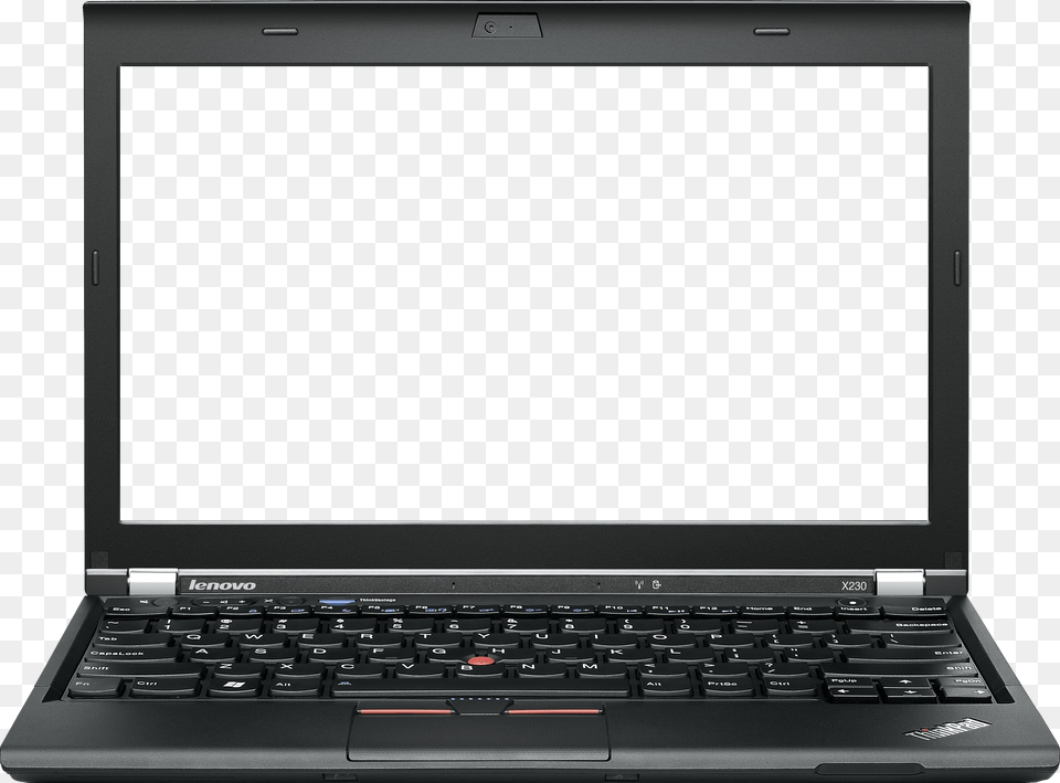 Laptop Image Laptop On A Background, Computer, Electronics, Pc Free Transparent Png