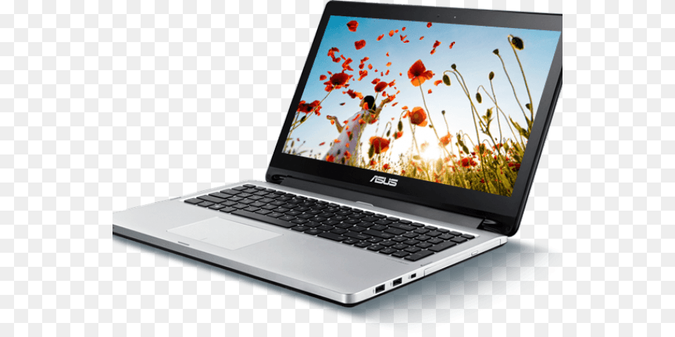 Laptop Transparent Images Laptop Images Hd, Computer, Electronics, Pc, Computer Hardware Png Image