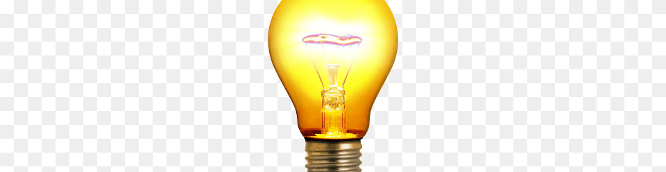 Laptop Transparent Images Only, Light, Lightbulb Free Png