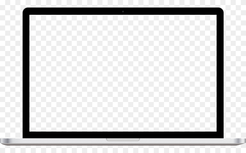 Laptop Pictures, White Board, Screen, Electronics, Pc Free Transparent Png
