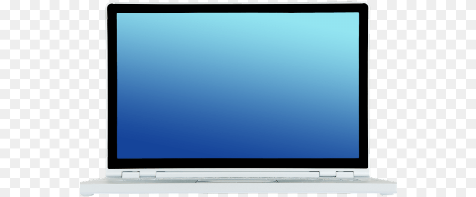 Laptop Transparent Transparent Laptop, Computer, Electronics, Pc, Screen Free Png Download