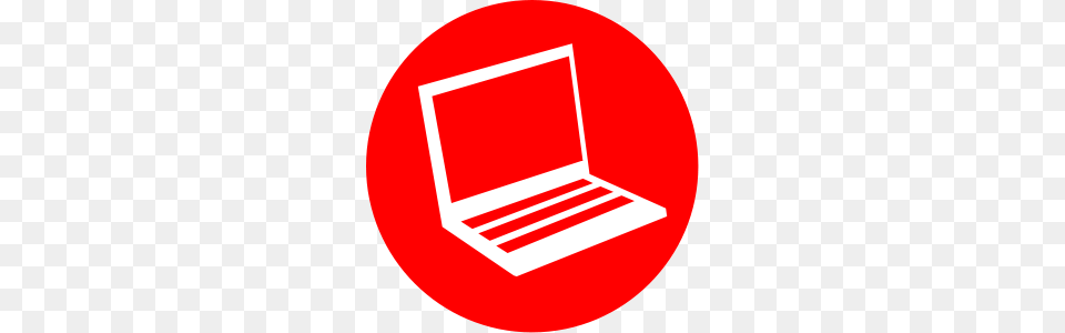 Laptop Vector Vector Clip Art Clipartsfree, Computer, Electronics, Pc Png