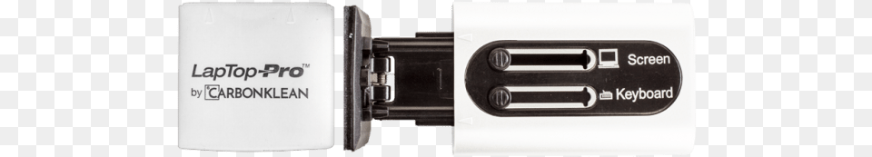 Laptoppro Usb Flash Drive, Adapter, Electronics Free Png Download