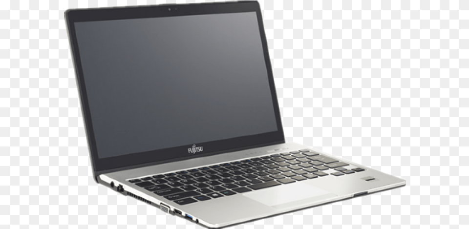 Laptops, Computer, Electronics, Laptop, Pc Free Png Download