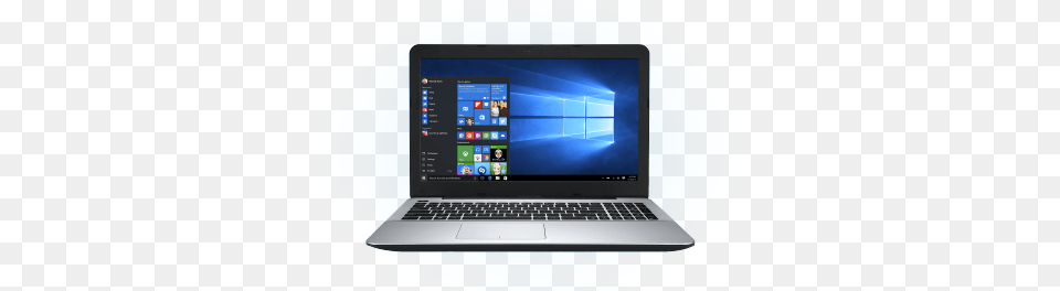 Laptops Asus Laptop I5, Computer, Electronics, Pc, Computer Hardware Png