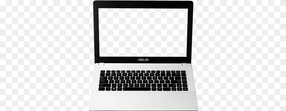 Laptops Asus X451ca Vx038h 14 Notebook Core I3 18 Ghz, Computer, Electronics, Laptop, Pc Free Png