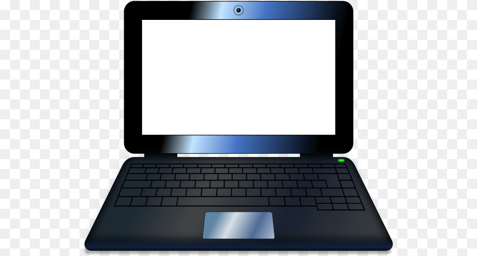 Laptops Clipart, Computer, Electronics, Laptop, Pc Free Png