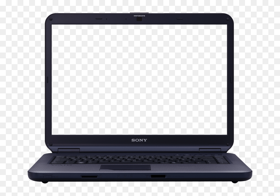 Laptops Images Notebook Image Laptop, Computer, Electronics, Pc Png