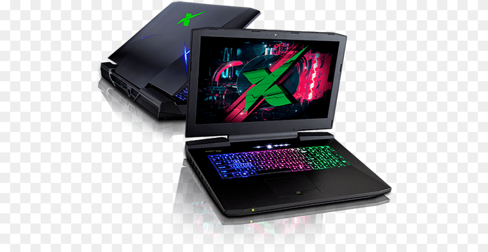 Laptops Netbook, Computer, Electronics, Laptop, Pc Free Transparent Png