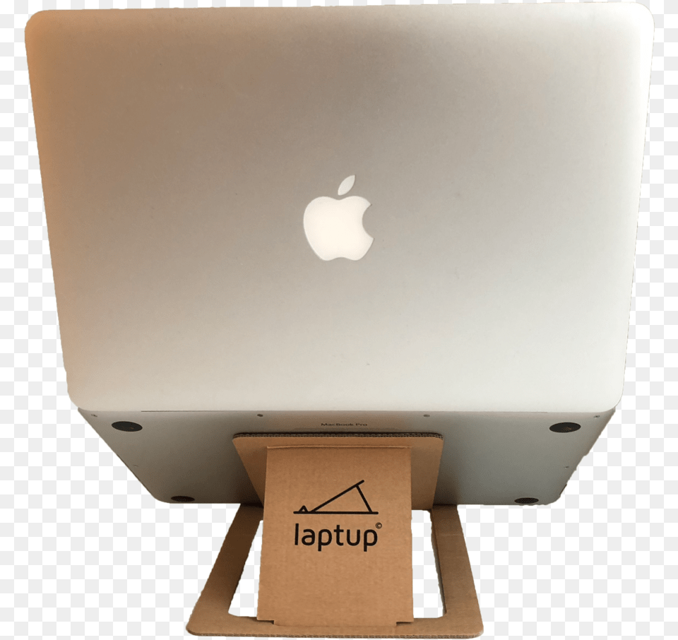 Laptup Classic 4 Mac Os X Snow Leopard, Box, Computer, Pc, Electronics Png Image