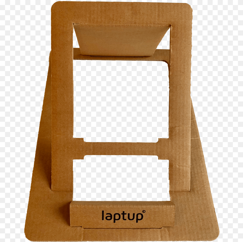 Laptup Classic Portable Network Graphics, Plywood, Wood, Box, Cardboard Free Png