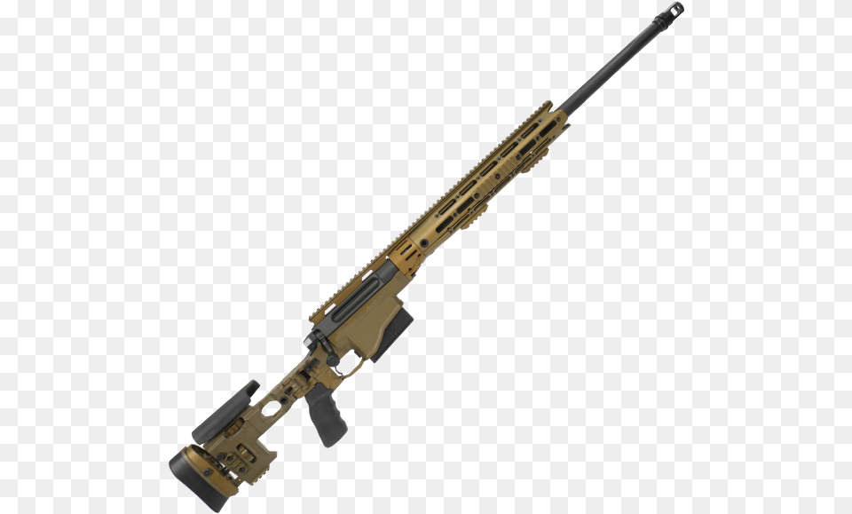 Lapua Magnum, Firearm, Gun, Rifle, Weapon Free Png