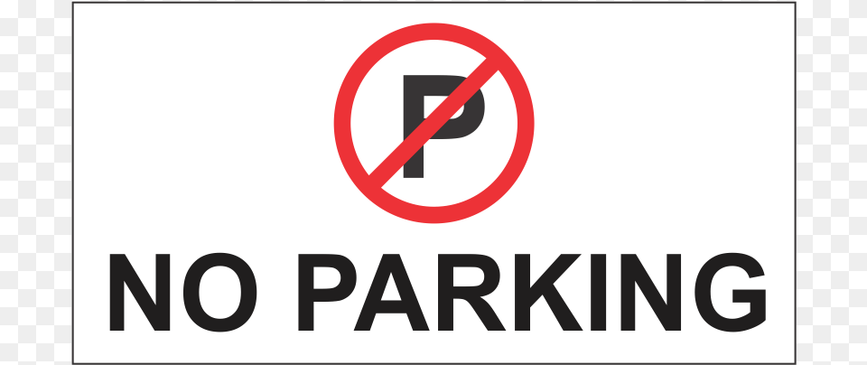 Lapuan Virki, Sign, Symbol Png Image