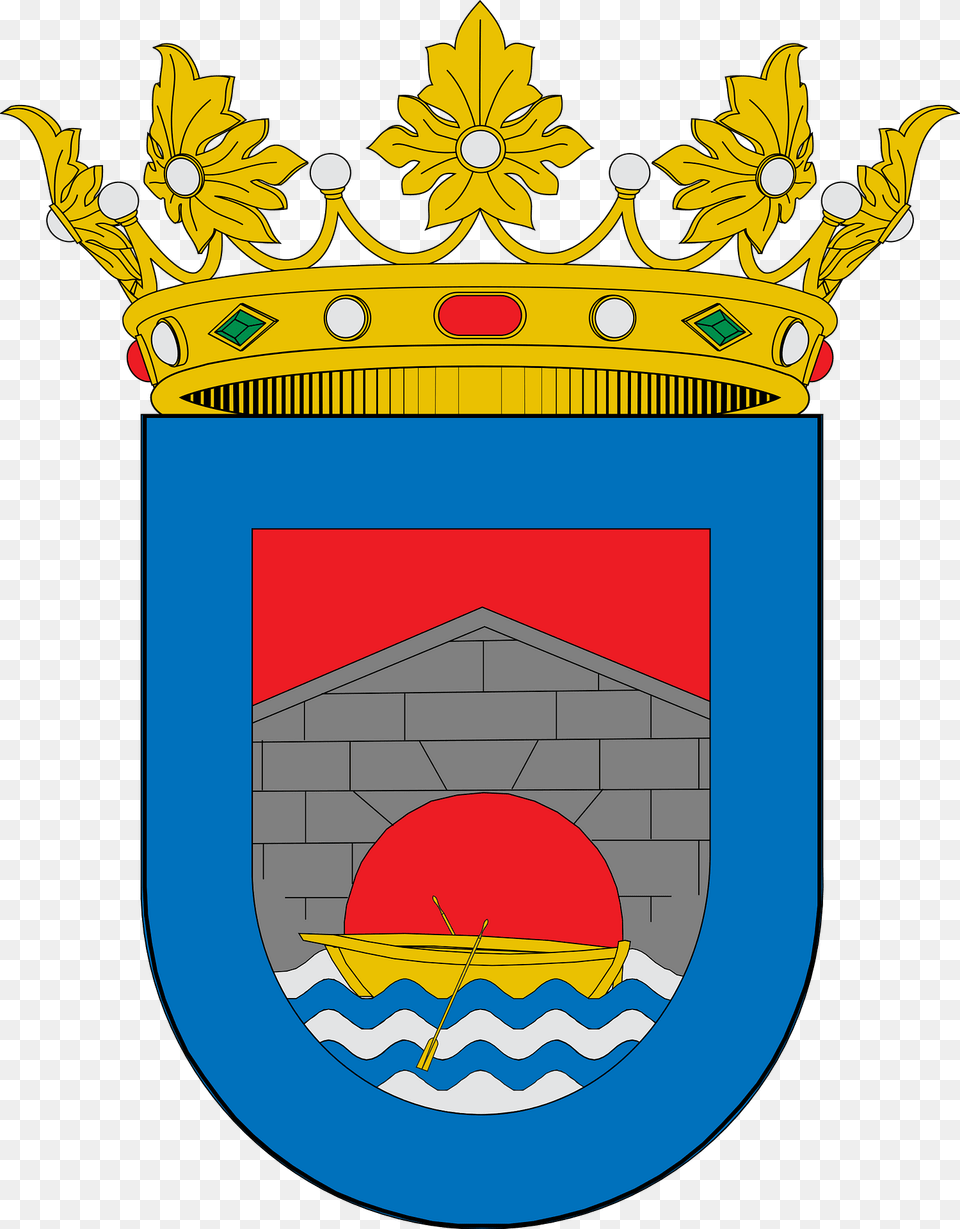 Lapuebla De Labarca Clipart, Emblem, Symbol, Car, Transportation Free Png