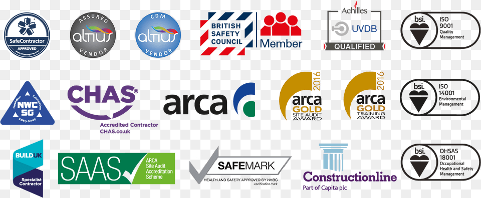 Lar Logos Background Constructionline, Logo, Sticker Free Transparent Png
