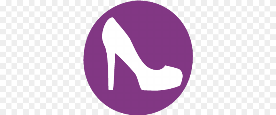 Lara Cooper Unshoesual Twitter For Women, Clothing, Footwear, High Heel, Shoe Free Png