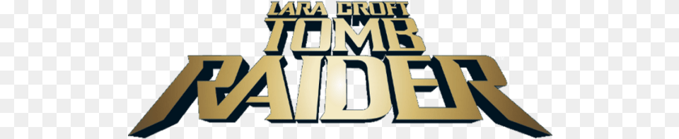 Lara Croft Attacks A Fresh Adventure With New Tomb Tomb Raider Anniversary Lara Croft 18cm Action Figure, Architecture, Building, Hotel, Book Png Image
