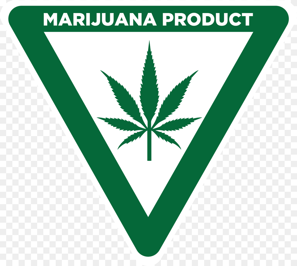 Lara Michigan Marijuana Product Label, Leaf, Plant, Weed Free Png