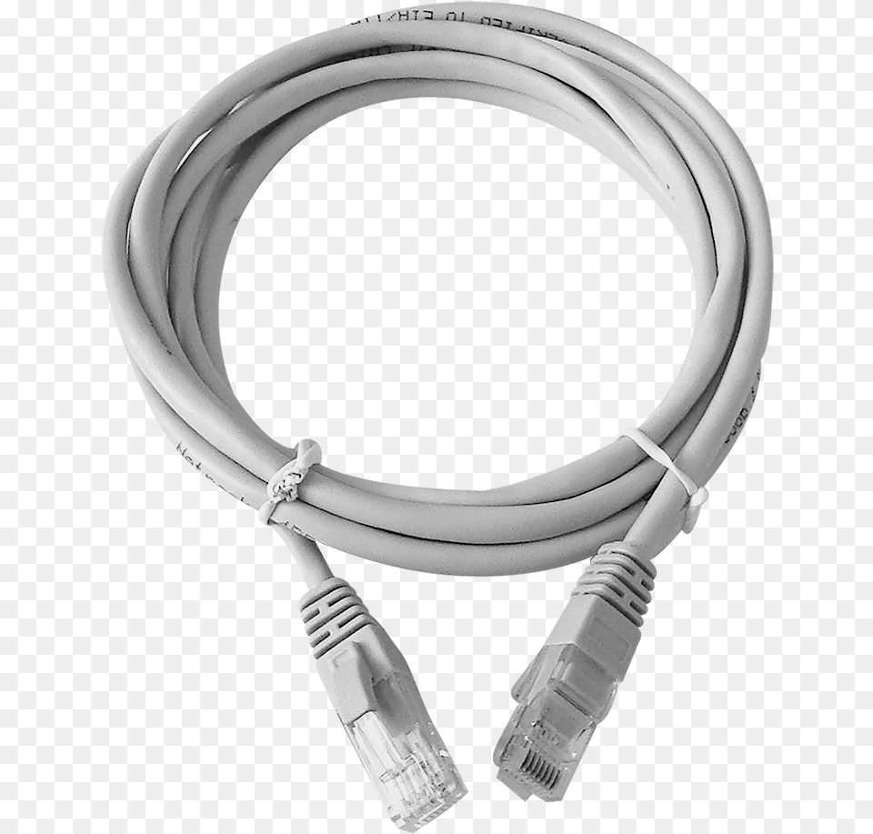 Lara Network Cable Firewire Cable Free Png