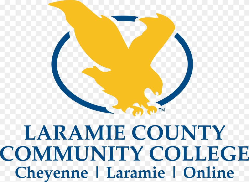 Laramie Community College, Logo Free Png Download