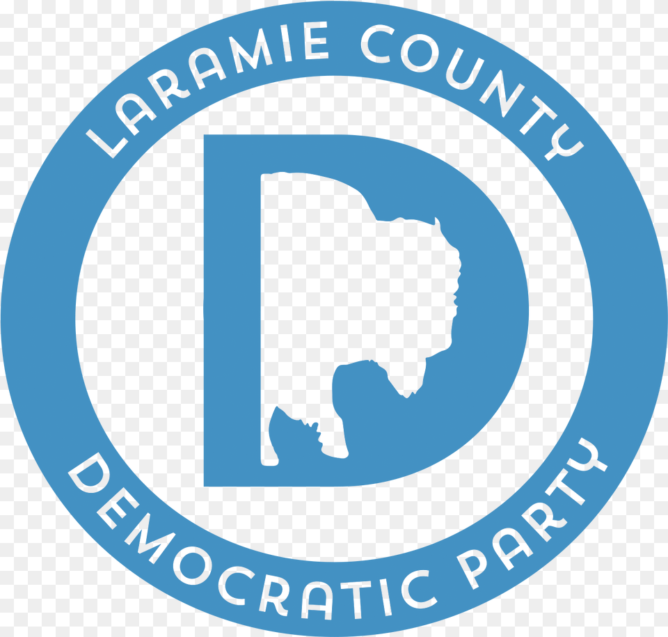 Laramie County Democratic Party Language, Logo, Disk, Architecture, Building Free Transparent Png