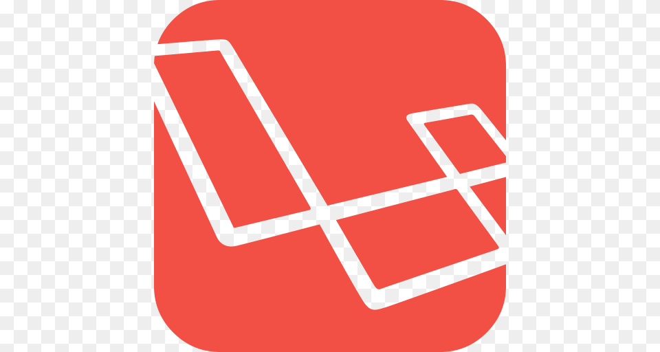 Laravel Logo Free Png