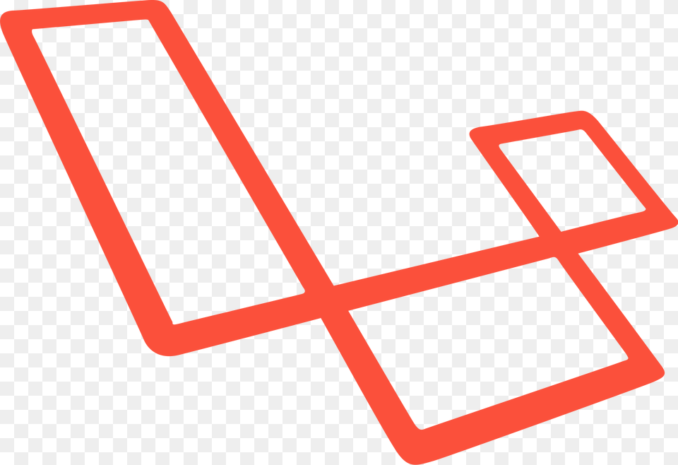 Laravel Logo Vector, Electronics, Phone, Computer, Mobile Phone Free Png