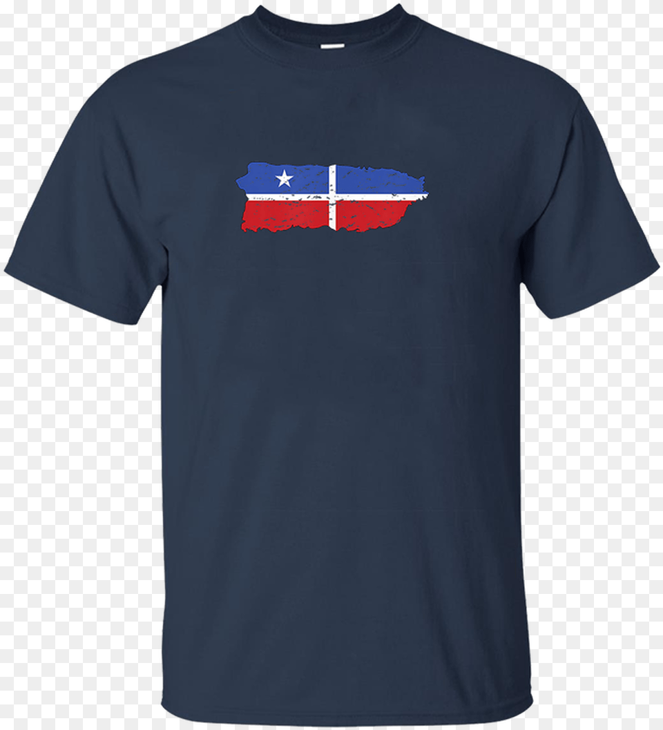 Lares Flag Bandera De Lares Puerto Rico Kids Max Fleischer Superman T Shirt, Clothing, T-shirt Png