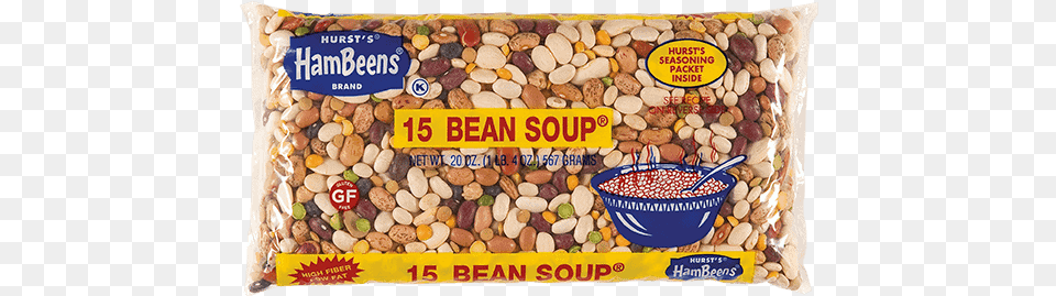 Large 15bs Square Image Update 15 Bean Soup, Birthday Cake, Cake, Cream, Dessert Png