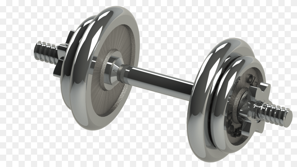 Large, Axle, Machine, Fitness, Gym Png Image