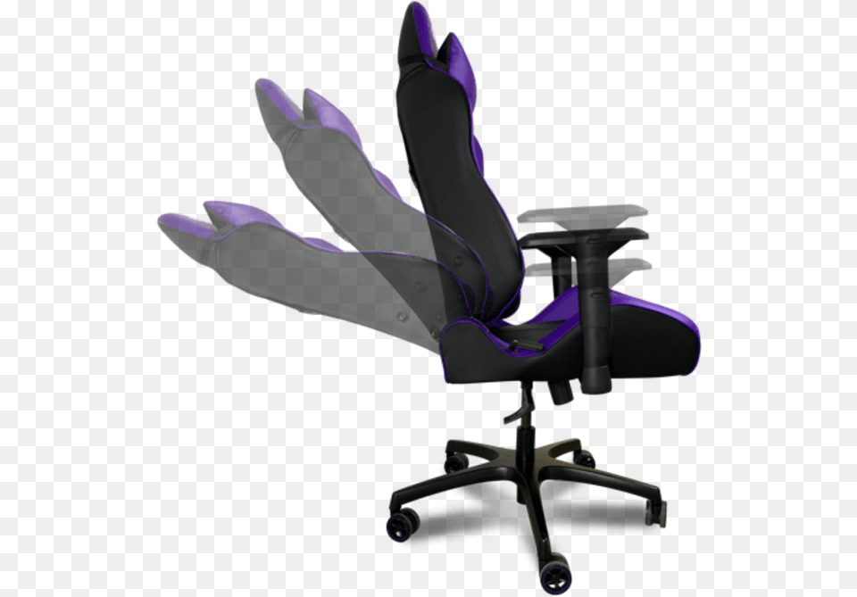 Large Office Chair, Clothing, Cushion, Glove, Home Decor Free Transparent Png