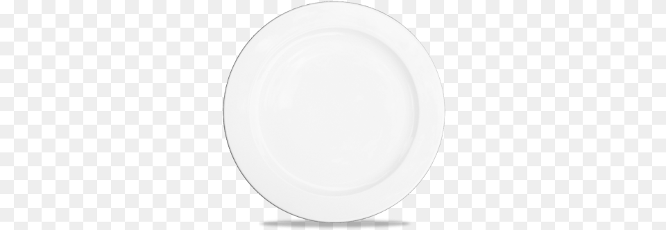 Large Alchemy White Dinner Plate Image Remo Powerstroke X Coated, Art, Food, Meal, Porcelain Free Png Download