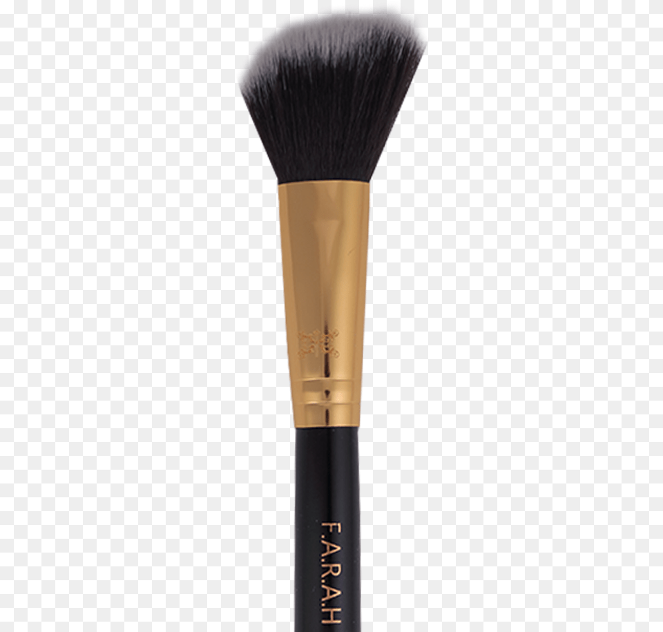 Large Angled Contour 30f Angled Contour Cream Brush, Device, Tool Free Png Download